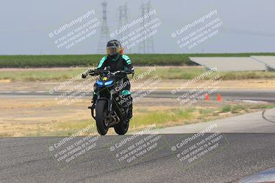media/Jul-23-2023-TrackDaz (Sun) [[5bdcf0335d]]/Group C/Wheelie Bump (240pm)/